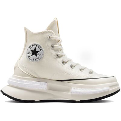 Converse Run Star Legacy CX White A00868C Nők - Teniszcipők Converse - Fehér - A00868C-6.5 - Size: 6.5 Fehér 6.5 female Converse Run Star Legacy CX White A00868C Nők - Teniszcipők Converse - Fehér - A00868C-6.5 - Size: 6.5 Fehér 6.5 female