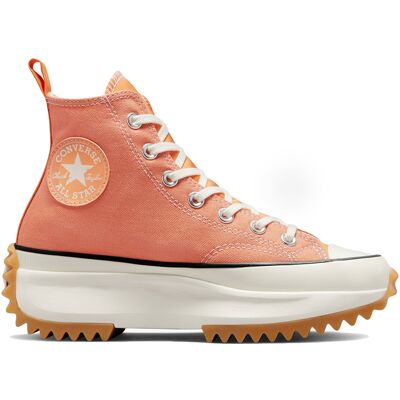 Converse Renew Run Star Hike Celestial Nők - Teniszcipők Converse - Narancssárga - A02899C-4.5 - Size: 4.5 Narancssárga 4.5 female Converse Renew Run Star Hike Celestial Nők - Teniszcipők Converse - Narancssárga - A02899C-4.5 - Size: 4.5 Narancssárga 4.5 female