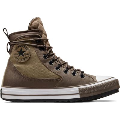 Converse Chuck Taylor All Star All Terrain Brown Férfiak - Teniszcipők Converse - Barna - A04474C-5 - Size: 5 Barna 5 male Converse Chuck Taylor All Star All Terrain Brown Férfiak - Teniszcipők Converse - Barna - A04474C-5 - Size: 5 Barna 5 male