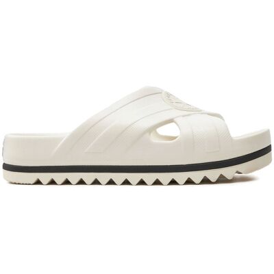 Converse Chuck Taylor All Star Sandal CX White Unisex - Teniszcipők Converse - Fehér - A06477C-4 - Size: 4 Fehér 4 unisex Converse Chuck Taylor All Star Sandal CX White Unisex - Teniszcipők Converse - Fehér - A06477C-4 - Size: 4 Fehér 4 unisex