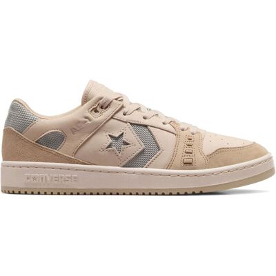 Converse AS-1 Pro Brown Unisex - Teniszcipők Converse - Barna - A06806C-7 - Size: 7 Barna 7 unisex Converse AS-1 Pro Brown Unisex - Teniszcipők Converse - Barna - A06806C-7 - Size: 7 Barna 7 unisex
