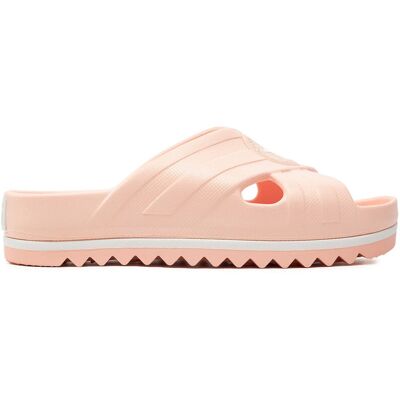 Converse Chuck Taylor All Star Sandal CX Pink Nők - Teniszcipők Converse - Rózsaszín - A07582C-2 - Size: 2 Rózsaszín 2 female Converse Chuck Taylor All Star Sandal CX Pink Nők - Teniszcipők Converse - Rózsaszín - A07582C-2 - Size: 2 Rózsaszín 2 female