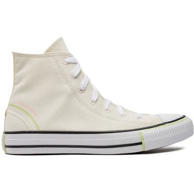 Converse Chuck Taylor All Star Color Pop Multicolor A07592C Nők - Teniszcipők Converse - Többszínű - A07592C-6 - Size: 6 Többszínű 6 female Converse Chuck Taylor All Star Color Pop Multicolor A07592C Nők - Teniszcipők Converse - Többszínű - A07592C-6 - Size: 6 Többszínű 6 female