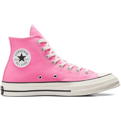Converse Chuck 70 Vintage Canvas Pink A08184C Nők - Teniszcipők Converse - Rózsaszín - A08184C-5 - Size: 5 Rózsaszín 5 female Converse Chuck 70 Vintage Canvas Pink A08184C Nők - Teniszcipők Converse - Rózsaszín - A08184C-5 - Size: 5 Rózsaszín 5 female