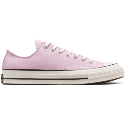 Converse Chuck 70 Purple A08724C Unisex - Teniszcipők Converse - Lila - A08724C-5 - Size: 5 Lila 5 unisex Converse Chuck 70 Purple A08724C Unisex - Teniszcipők Converse - Lila - A08724C-5 - Size: 5 Lila 5 unisex