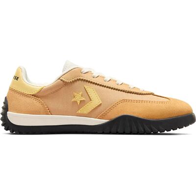 Converse Run Star Trainer Brown A10620C Unisex - Teniszcipők Converse - Barna - A10620C-4 - Size: 4 Barna 4 unisex Converse Run Star Trainer Brown A10620C Unisex - Teniszcipők Converse - Barna - A10620C-4 - Size: 4 Barna 4 unisex