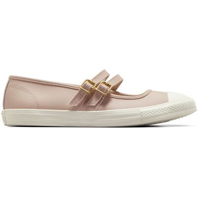 Converse Chuck Taylor All Star Dainty Mary Jane Pink A11491C Nők - Teniszcipők Converse - Rózsaszín - A11491C-4 - Size: 4 Rózsaszín 4 female Converse Chuck Taylor All Star Dainty Mary Jane Pink A11491C Nők - Teniszcipők Converse - Rózsaszín - A11491C-4 - Size: 4 Rózsaszín 4 female