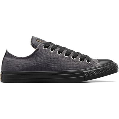 Converse Chuck Taylor All Star Grey A11508C Unisex - Teniszcipők Converse - Szürke - A11508C-8 - Size: 8 Szürke 8 unisex Converse Chuck Taylor All Star Grey A11508C Unisex - Teniszcipők Converse - Szürke - A11508C-8 - Size: 8 Szürke 8 unisex