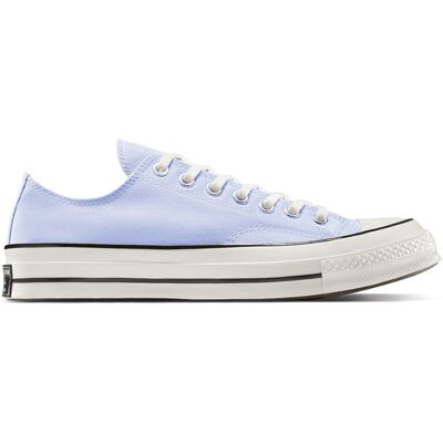 Converse Chuck 70 Blue A11751C Unisex - Teniszcipők Converse - Kék - A11751C-7 - Size: 7 Kék 7 unisex Converse Chuck 70 Blue A11751C Unisex - Teniszcipők Converse - Kék - A11751C-7 - Size: 7 Kék 7 unisex
