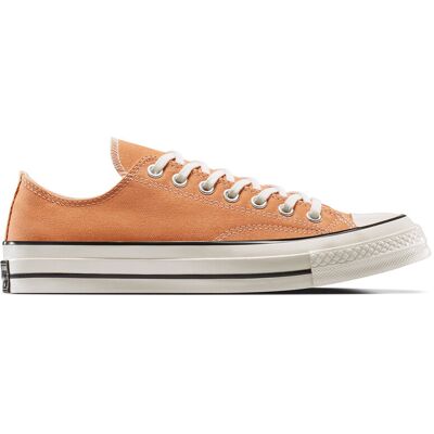 Converse Chuck 70 Brown A11752C Unisex - Teniszcipők Converse - Barna - A11752C-5.5 - Size: 5.5 Barna 5.5 unisex Converse Chuck 70 Brown A11752C Unisex - Teniszcipők Converse - Barna - A11752C-5.5 - Size: 5.5 Barna 5.5 unisex