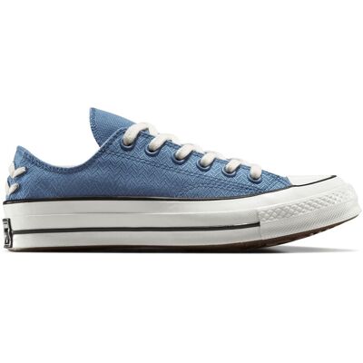 Converse Chuck 70 Blue A12558C Unisex - Teniszcipők Converse - Kék - A12558C-6.5 - Size: 6.5 Kék 6.5 unisex Converse Chuck 70 Blue A12558C Unisex - Teniszcipők Converse - Kék - A12558C-6.5 - Size: 6.5 Kék 6.5 unisex