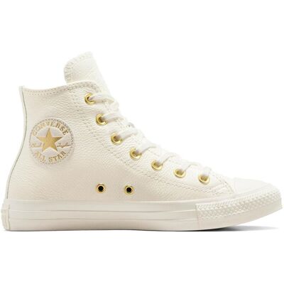 Converse Chuck Taylor All Star Light Brown A12760C Nők - Teniszcipők Converse - Világosbarna - A12760C-6 - Size: 6 Világosbarna 6 female Converse Chuck Taylor All Star Light Brown A12760C Nők - Teniszcipők Converse - Világosbarna - A12760C-6 - Size: 6 Világosbarna 6 female