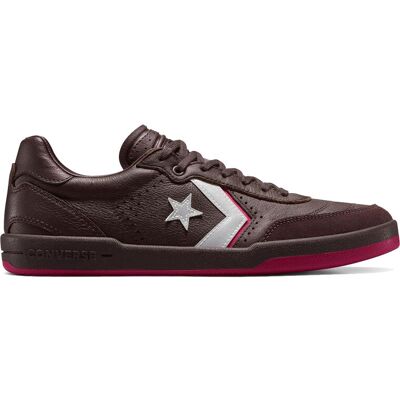 Converse Louie Lopez Pro 2 Brown Unisex - Teniszcipők Converse - Barna - A12926C-11 - Size: 11 Barna 11 unisex Converse Louie Lopez Pro 2 Brown Unisex - Teniszcipők Converse - Barna - A12926C-11 - Size: 11 Barna 11 unisex