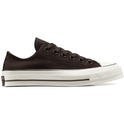 Converse Chuck 70 Suede Brown Unisex - Teniszcipők Converse - Barna - A13013C-5.5 - Size: 5.5 Barna 5.5 unisex Converse Chuck 70 Suede Brown Unisex - Teniszcipők Converse - Barna - A13013C-5.5 - Size: 5.5 Barna 5.5 unisex