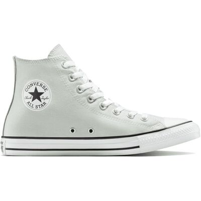 Converse Chuck Taylor All Star Green A13262C Unisex - Teniszcipők Converse - Zöld - A13262C-6 - Size: 6 Zöld 6 unisex Converse Chuck Taylor All Star Green A13262C Unisex - Teniszcipők Converse - Zöld - A13262C-6 - Size: 6 Zöld 6 unisex