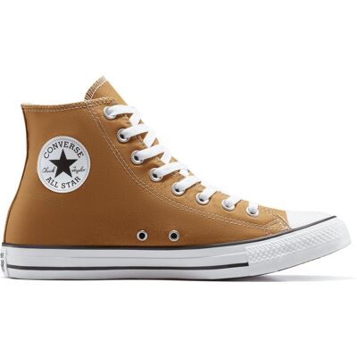 Converse Chuck Taylor All Star Brown A13265C Unisex - Teniszcipők Converse - Barna - A13265C-7.5 - Size: 7.5 Barna 7.5 unisex Converse Chuck Taylor All Star Brown A13265C Unisex - Teniszcipők Converse - Barna - A13265C-7.5 - Size: 7.5 Barna 7.5 unisex