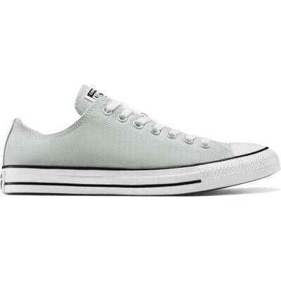 Converse Chuck Taylor All Star Grey A13268C Unisex - Teniszcipők Converse - Szürke - A13268C-9 - Size: 9 Szürke 9 unisex Converse Chuck Taylor All Star Grey A13268C Unisex - Teniszcipők Converse - Szürke - A13268C-9 - Size: 9 Szürke 9 unisex