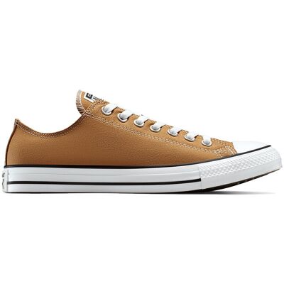 Converse Chuck Taylor All Star Brown A13271C Unisex - Teniszcipők Converse - Barna - A13271C-6 - Size: 6 Barna 6 unisex Converse Chuck Taylor All Star Brown A13271C Unisex - Teniszcipők Converse - Barna - A13271C-6 - Size: 6 Barna 6 unisex