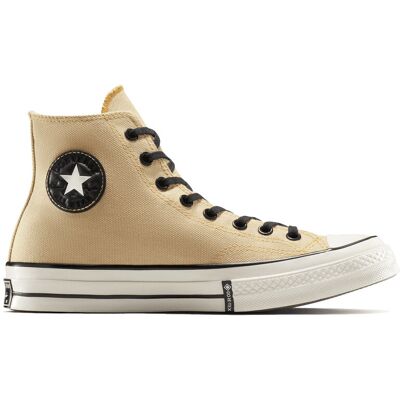 Converse Chuck 70 GORE-TEX Waterproof Brown A13294C Unisex - Teniszcipők Converse - Barna - A13294C-7.5 - Size: 7.5 Barna 7.5 unisex Converse Chuck 70 GORE-TEX Waterproof Brown A13294C Unisex - Teniszcipők Converse - Barna - A13294C-7.5 - Size: 7.5 Barna 7.5 unisex