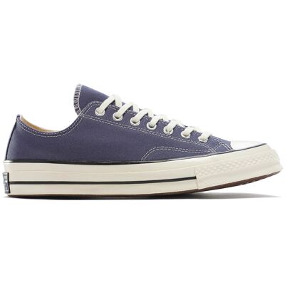 Converse Chuck 70 Blue A13340C Unisex - Teniszcipők Converse - Kék - A13340C-5 - Size: 5 Kék 5 unisex Converse Chuck 70 Blue A13340C Unisex - Teniszcipők Converse - Kék - A13340C-5 - Size: 5 Kék 5 unisex