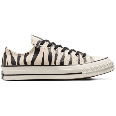 Converse Chuck 70 Light Brown A13438C Unisex - Teniszcipők Converse - Világosbarna - A13438C-7 - Size: 7 Világosbarna 7 unisex Converse Chuck 70 Light Brown A13438C Unisex - Teniszcipők Converse - Világosbarna - A13438C-7 - Size: 7 Világosbarna 7 unisex