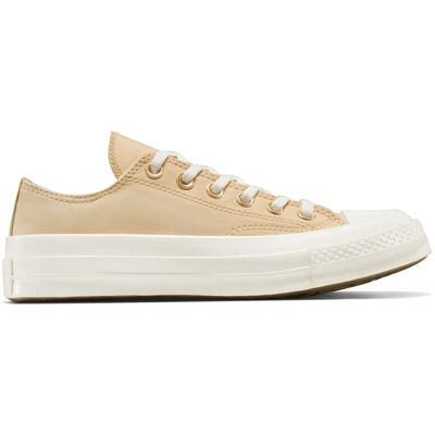Converse Chuck 70 Gold Unisex - Teniszcipők Converse - Gold - A13536C-4.5 - Size: 4.5 Gold 4.5 unisex Converse Chuck 70 Gold Unisex - Teniszcipők Converse - Gold - A13536C-4.5 - Size: 4.5 Gold 4.5 unisex