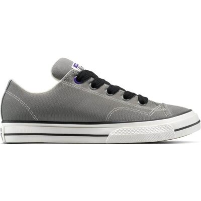 Converse Chuck Taylor Puff Grey Férfiak - Teniszcipők Converse - Szürke - A14613C-8 - Size: 8 Szürke 8 male Converse Chuck Taylor Puff Grey Férfiak - Teniszcipők Converse - Szürke - A14613C-8 - Size: 8 Szürke 8 male