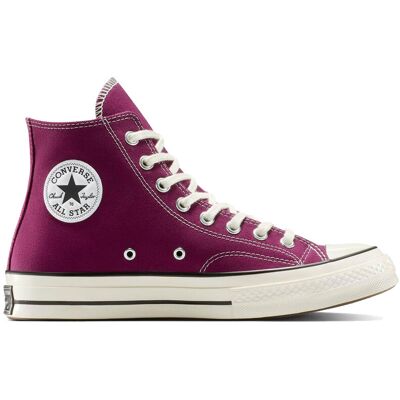Converse Chuck 70 Purple A14645C Unisex - Teniszcipők Converse - Lila - A14645C-5 - Size: 5 Lila 5 unisex Converse Chuck 70 Purple A14645C Unisex - Teniszcipők Converse - Lila - A14645C-5 - Size: 5 Lila 5 unisex