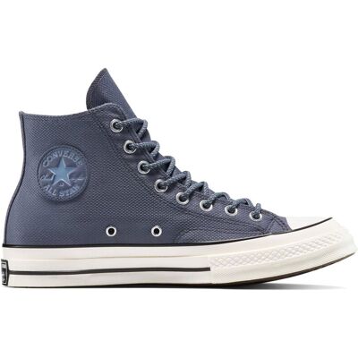 Converse Chuck 70 Blue A14656C Unisex - Teniszcipők Converse - Kék - A14656C-7.5 - Size: 7.5 Kék 7.5 unisex Converse Chuck 70 Blue A14656C Unisex - Teniszcipők Converse - Kék - A14656C-7.5 - Size: 7.5 Kék 7.5 unisex