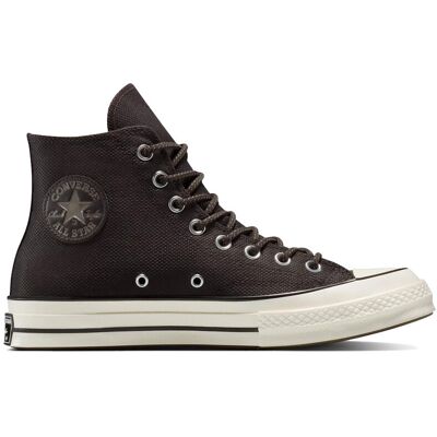 Converse Chuck 70 Brown A14657C Unisex - Teniszcipők Converse - Barna - A14657C-5 - Size: 5 Barna 5 unisex Converse Chuck 70 Brown A14657C Unisex - Teniszcipők Converse - Barna - A14657C-5 - Size: 5 Barna 5 unisex