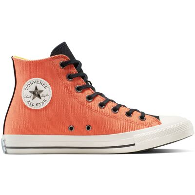 Converse x NARUTO SHIPPUDEN Chuck Taylor All Star Unisex - Teniszcipők Converse - Narancssárga - A14836C-10.5 - Size: 10.5 Narancssárga 10.5 unisex Converse x NARUTO SHIPPUDEN Chuck Taylor All Star Unisex - Teniszcipők Converse - Narancssárga - A14836C-10.5 - Size: 10.5 Narancssárga 10.5 unisex