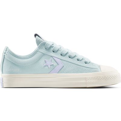 Converse Star Player 76 Colorful Suede Blue A14992C Unisex - Teniszcipők Converse - Kék - A14992C-3.5 - Size: 3.5 Kék 3.5 unisex Converse Star Player 76 Colorful Suede Blue A14992C Unisex - Teniszcipők Converse - Kék - A14992C-3.5 - Size: 3.5 Kék 3.5 unisex