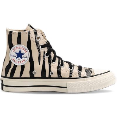 Converse Sport Zebra Sneakers - Cipők Converse Sport Zebra Sneakers - Cipők