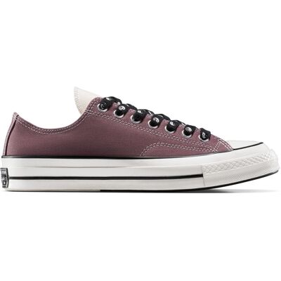 Converse Chuck 70 All Star Yin-Yang Burgundy Unisex - Teniszcipők Converse - Burgundi - A15035C-6 - Size: 6 Burgundi 6 unisex Converse Chuck 70 All Star Yin-Yang Burgundy Unisex - Teniszcipők Converse - Burgundi - A15035C-6 - Size: 6 Burgundi 6 unisex
