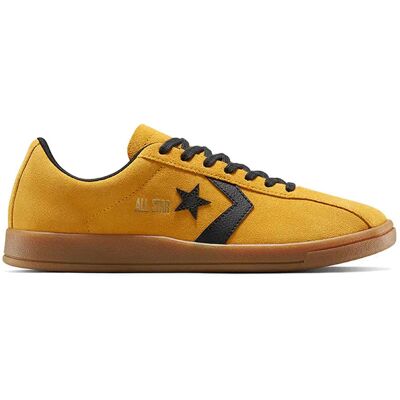 Converse All Star Classic Trainer Suede Yellow Unisex - Teniszcipők Converse - Sárga - A15621C-5.5 - Size: 5.5 Sárga 5.5 unisex Converse All Star Classic Trainer Suede Yellow Unisex - Teniszcipők Converse - Sárga - A15621C-5.5 - Size: 5.5 Sárga 5.5 unisex