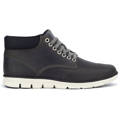 Timberland Bradstreet Chukka Leather Grey Férfiak - Cipők Timberland - Szürke - A1K52-GRY-11 - Size: 11 Szürke 11 male Timberland Bradstreet Chukka Leather Grey Férfiak - Cipők Timberland - Szürke - A1K52-GRY-11 - Size: 11 Szürke 11 male