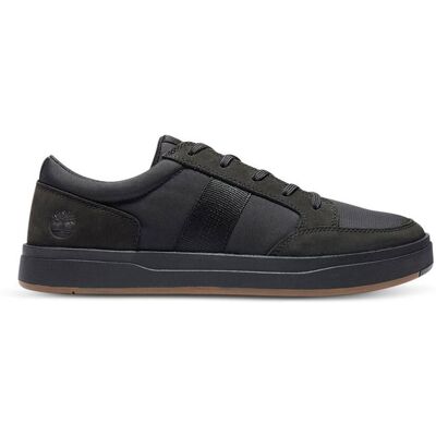 Timberland Davis Square Férfiak - Cipők Timberland - Fekete - A26Y6-BLK-9.5 - Size: 9.5 Fekete 9.5 male Timberland Davis Square Férfiak - Cipők Timberland - Fekete - A26Y6-BLK-9.5 - Size: 9.5 Fekete 9.5 male