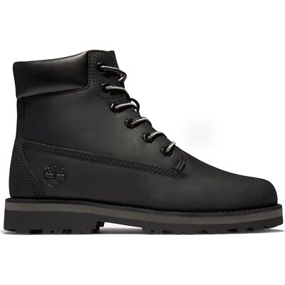 Timberland Courma Kid 6 Inch Side-Zip Boot Black Nők,Gyerekek - Cipők Timberland - Fekete - A28W9-001-3.5 - Size: 3.5 Fekete 3.5 unisex Timberland Courma Kid 6 Inch Side-Zip Boot Black Nők,Gyerekek - Cipők Timberland - Fekete - A28W9-001-3.5 - Size: 3.5 Fekete 3.5 unisex