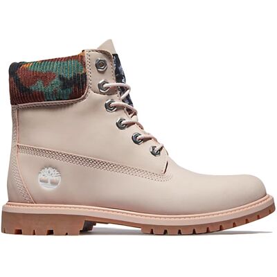 Timberland Heritage 6 Inch Boot Light Brown A2M8P-662 Nők - Cipők Timberland - Világosbarna - A2M8P-662-4 - Size: 4 Világosbarna 4 female Timberland Heritage 6 Inch Boot Light Brown A2M8P-662 Nők - Cipők Timberland - Világosbarna - A2M8P-662-4 - Size: 4 Világosbarna 4 female