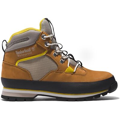 Timberland Euro Hiker Hiking Boot W Nők - Cipők Timberland - Világosbarna - A43XJ-231-6 - Size: 6 Világosbarna 6 female Timberland Euro Hiker Hiking Boot W Nők - Cipők Timberland - Világosbarna - A43XJ-231-6 - Size: 6 Világosbarna 6 female