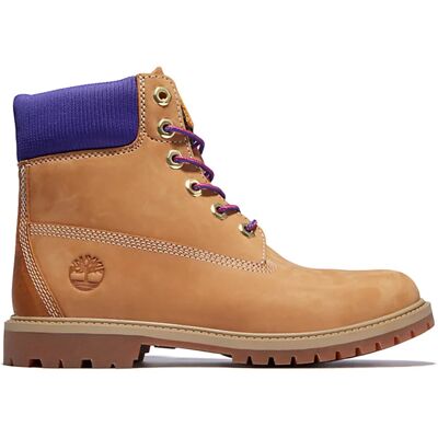 Timberland Heritage 6 WMN Yellow Purple Nők - Cipők Timberland - Világosbarna - A44KP-231-4.5 - Size: 4.5 Világosbarna 4.5 female Timberland Heritage 6 WMN Yellow Purple Nők - Cipők Timberland - Világosbarna - A44KP-231-4.5 - Size: 4.5 Világosbarna 4.5 female