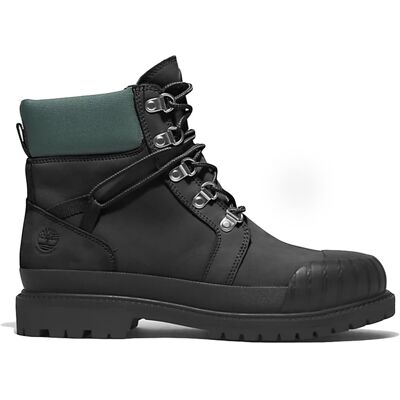 Timberland Heritage 6 Inch Boot Black Nők - Cipők Timberland - Fekete - A451E-001-5.5 - Size: 5.5 Fekete 5.5 female Timberland Heritage 6 Inch Boot Black Nők - Cipők Timberland - Fekete - A451E-001-5.5 - Size: 5.5 Fekete 5.5 female