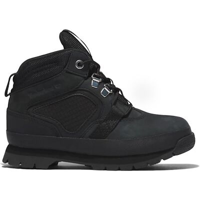 Timberland Euro Hiker - Bakancs Timberland Euro Hiker - Bakancs