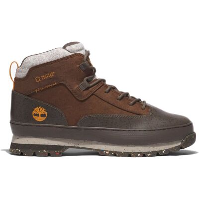 Timberland Timbercycle Hiking Boots Férfiak - Cipők Timberland - Barna - A5SM1-AZ8-11 - Size: 11 Barna 11 male Timberland Timbercycle Hiking Boots Férfiak - Cipők Timberland - Barna - A5SM1-AZ8-11 - Size: 11 Barna 11 male