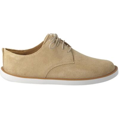 Camper Wagon Nubuck Light Brown K100669-001 Férfiak - Cipők Camper - Világosbarna - K100669-001-7 - Size: 7 Világosbarna 7 male Camper Wagon Nubuck Light Brown K100669-001 Férfiak - Cipők Camper - Világosbarna - K100669-001-7 - Size: 7 Világosbarna 7 male