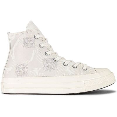 Converse Chuck 70 White Nők - Teniszcipők Converse - Fehér - A04368C-5 - Size: 5 Fehér 5 female Converse Chuck 70 White Nők - Teniszcipők Converse - Fehér - A04368C-5 - Size: 5 Fehér 5 female