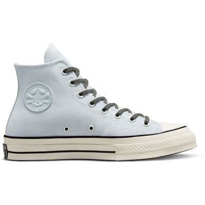 Converse Chuck 70 Utility Blue Unisex - Teniszcipők Converse - Kék - A03437C-5 - Size: 5 Kék 5 unisex Converse Chuck 70 Utility Blue Unisex - Teniszcipők Converse - Kék - A03437C-5 - Size: 5 Kék 5 unisex