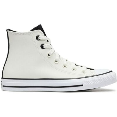 Converse Chuck Taylor All Star Seasonal Color White Nők - Teniszcipők Converse - Fehér - A04570C-6.5 - Size: 6.5 Fehér 6.5 female Converse Chuck Taylor All Star Seasonal Color White Nők - Teniszcipők Converse - Fehér - A04570C-6.5 - Size: 6.5 Fehér 6.5 female
