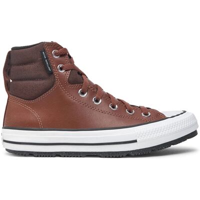 Converse Chuck Taylor All Star Berkshire Boot J Nők,Gyerekek - Teniszcipők Converse - Burgundi - A08442C-4.5 - Size: 4.5 Burgundi 4.5 unisex Converse Chuck Taylor All Star Berkshire Boot J Nők,Gyerekek - Teniszcipők Converse - Burgundi - A08442C-4.5 - Size: 4.5 Burgundi 4.5 unisex