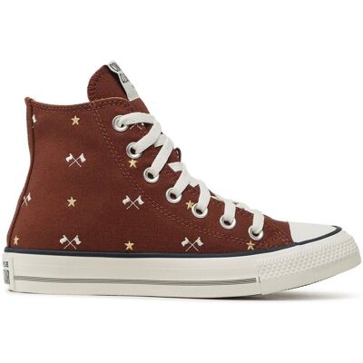 Converse Chuck Taylor All Star Clubhouse Burgundy Férfiak - Teniszcipők Converse - Burgundi - A03403C-5 - Size: 5 Burgundi 5 male Converse Chuck Taylor All Star Clubhouse Burgundy Férfiak - Teniszcipők Converse - Burgundi - A03403C-5 - Size: 5 Burgundi 5 male
